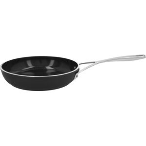 Patelnia Demeyere Patelnia ceramiczna Demeyere Alu Pro 5