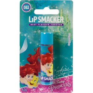 LIP SMACKER_Flavored Lip Balm Disney Ariel 4g 14002394 50051119510