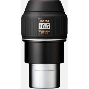 Προσοφθάλμιο Pentax XW 16,5mm 85° 14074733 27075304901