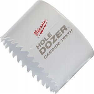 Sourcing MILWAUKEE HOLE DOZER 68mm ΜΕ ΚΑΡΒΙΔΙΟ 14137510 45242594795
