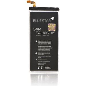 Bateria SAMSUNG J5 2017/A5 2017 2400mAh Blue star