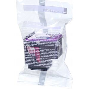 Tusz Superbulk Superbulk tusz do HP 305XL 3YM63AE reg SPB-305XLC