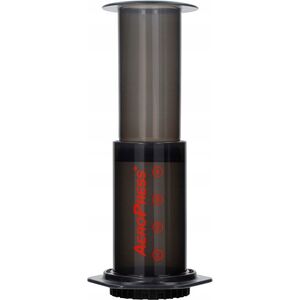 Aero Press AeroPress Original - Καφετιέρα 13965938 85276000855