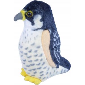 Fremeaux Wild Republic Birds με Sound Peregrine Falcon 14038079 92389195989