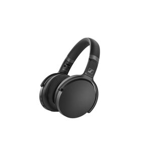 Słuchawki Sennheiser HD 450BT (508386)