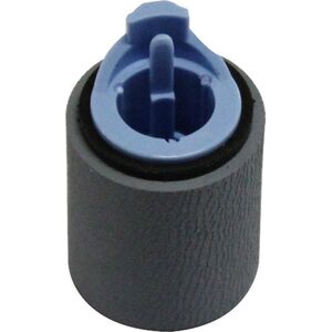 CoreParts PAPER FEED ROLLER