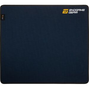 Podkładka Endgame Gear MPC450 Cordura (EGG-MPC-450-BLU)