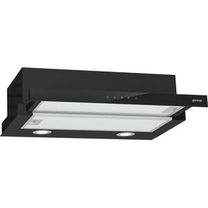 Okap Gorenje TH64E3BG
