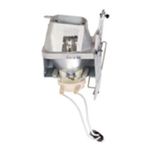 Lampa MicroLamp 210W do Optoma (ML12566)