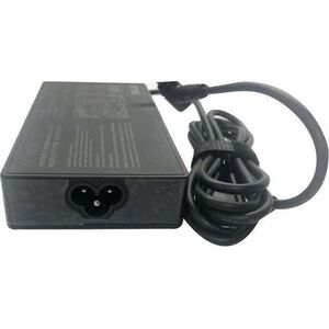 Zasilacz do laptopa Asus 200 W, 20 V (0A001-01120100)