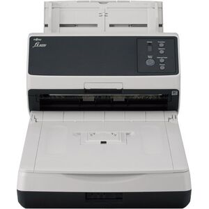 Skaner Fujitsu Fi-8250 (PA03810-B601)