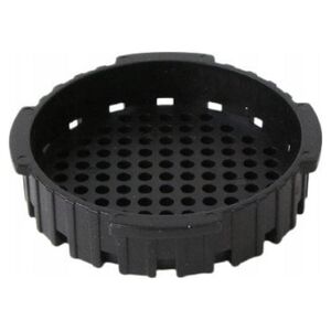 Aero Press AeroPress - Ανταλλακτικό φίλτρο 13965932 85276001012
