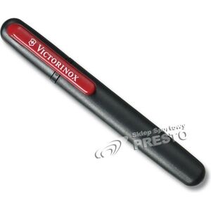 Victorinox Podwójna ostrzałka 4.3323