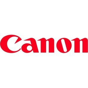Tusz Canon GI-41 C (4543C001)