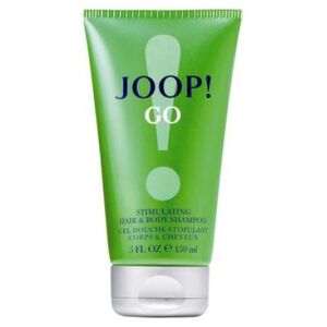 Joop! Go 150ml