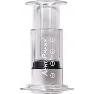 Aero Press AeroPress Clear - Καφετιέρα 13965941 85276081984