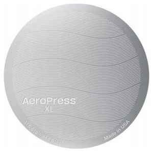 Aero Press AeroPress - XL φίλτρο από ανοξείδωτο χάλυβα 13975645 85276082295