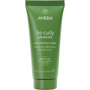 AVEDA_Be Curly Advanced Curl Enhancer Cream styling curl cream 40ml 14044149 18084053867