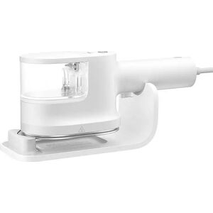 Parownica do ubrań Xiaomi Handheld Steam Iron (BHR9034EU)