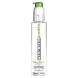 PAUL MITCHELL Paul Mitchell, Smoothing Super Skinny, Vegan, Ορός μαλλιών, Silky Smooth, 25 ml για γυναίκες 13787484 9531132716