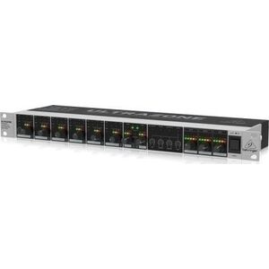 Behringer Behringer ZMX8210 V2 Mikser rackowy