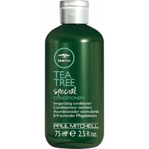 PAUL MITCHELL Tea Tree από τον Paul Mitchell, Special, Χωρίς Paraben, Μαλακτικό Μαλλιών, Αναζωογονητικό, 75 ml για γυναίκες 13887932 9531115788