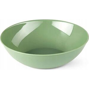 GSI Outdoors Cascadian Bowl, Sage