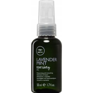 PAUL MITCHELL Tea Tree από τον Paul Mitchell, Μέντα λεβάντας, Χωρίς Paraben, Θεραπεία με λάδι μαλλιών, για θρέψη, 50 ml για γυναίκες 13962125 9531130149