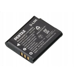 Μπαταρία Pentax Pentax D-LI96 13983233 27075310285
