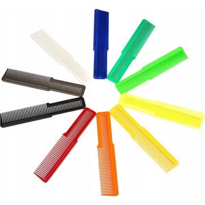 Moser Moser WAHL 03206-200 Šukų rinkinys 12vnt 14090757 43917320625