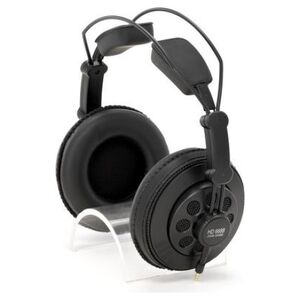 Słuchawki Superlux HD668b (UHSPXRNPHD668BB)