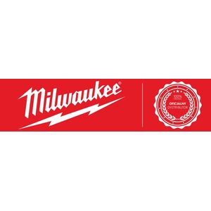 Milwaukee Πλαϊνή πένσα κοπής 160mm Milwaukee 13763418 45242342181