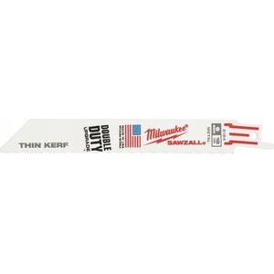 Μιλγουόκι MILWAUKEE BRZE. 150/1,4mm ΜΕΤΑΛΛΙΚΟ /50τεμ. (50) ΜΕΤΑΛΛ 13763424 45242084739