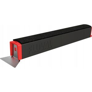 Μαγνητικό καθαριστικό Aquael Razor+ 2in1, M 13930655 15561110846