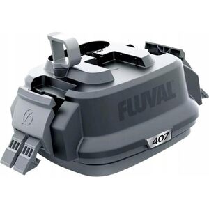 Fluval Head for 407 - A20104 13930661 15561301046