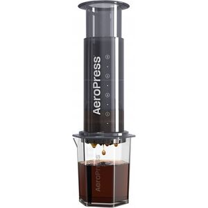 Aero Press AeroPress XL - Καφετιέρα 13965943 85276081991