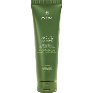 AVEDA_Be Curly Advanced Conditioner conditioner για σγουρά μαλλιά 250ml 14009409 18084052013