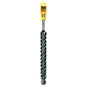 Wiertło Dewalt SDS MAX 12mm  (DT9400-QZ)