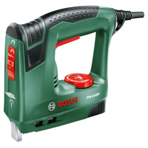 Bosch Zszywacz elektryczny PKT 14 EDT (0.603.265.520)