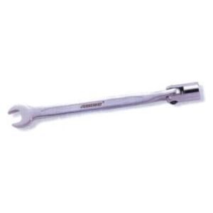 Jonnesway Klucz płasko-nasadowy 13mm (W43B113)