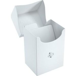 Rebel Gamegenic: Dack Holder 80+ White