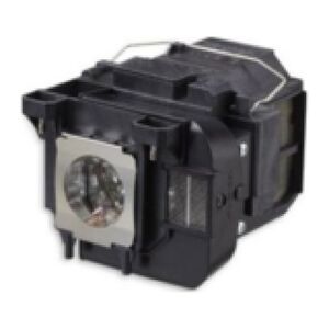 Lampa MicroLamp do Epson, 230W (ML12354)