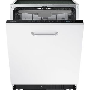 Zmywarka Samsung DW60M6050BB/EO