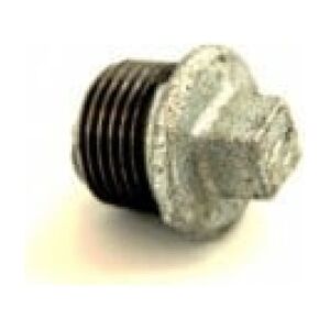Korek 1/2'' ocynk