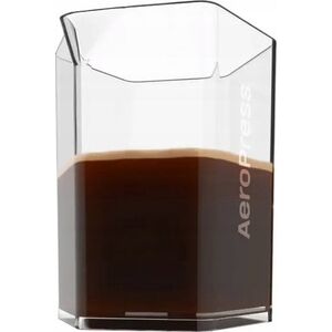 Aero Press AeroPress - Διακομιστής 600ml 13965940 85276082257