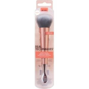 Real Techniques REAL TECHNIQUES_Primer Brush πινέλο μακιγιάζ προσώπου 13987635 79625042719