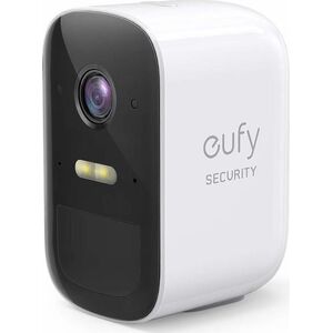Kamera IP Anker Anker Eufy EufyCam 2C SingleCam