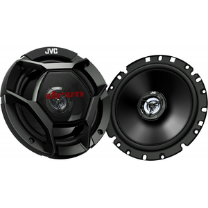 Głośnik samochodowy JVC CS-DR1720