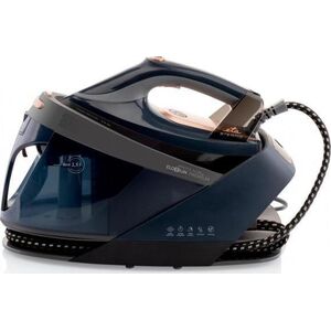 Generator pary Eta Steamio 129090000