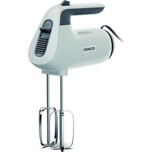Mikser Kenwood Kenwood HMP50.000WH Quick Mix+